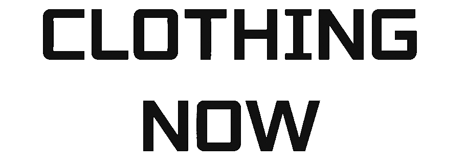 Clothing Now – Plus Size Fashion